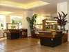 Bitzaro Grande Hotel 